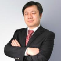 张伟