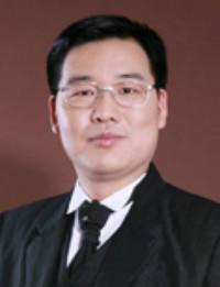 孙中元
