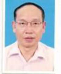 文放怀