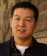 陈光