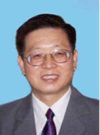 成国良