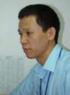刘小华