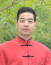 兰彦岭