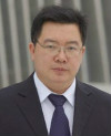 吴洪刚