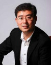 李军佚