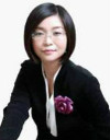 田先