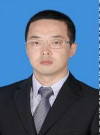 于珑章