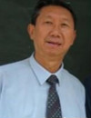 张孝桐