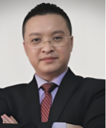 王文斌