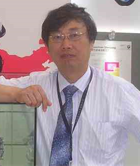 金舟军