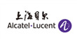 贝尔阿尔卡特