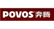 奔腾电器