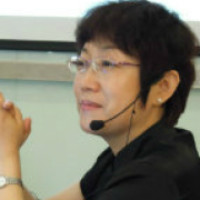 高晓