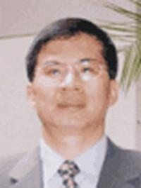 李柏文