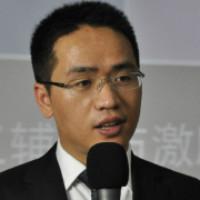 胡鹏飞