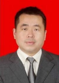 黄文波
