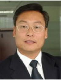 鲁百年
