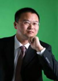 隋继周