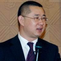 肖旭东