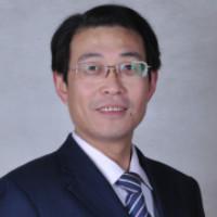 闫伟