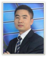 蒋小华