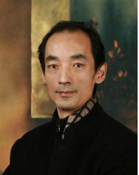 宋栎楠