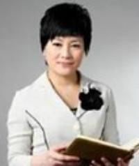 何澜
