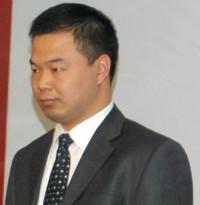 武晔卿