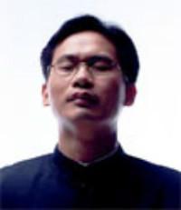 徐华锋