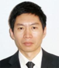 田胜波