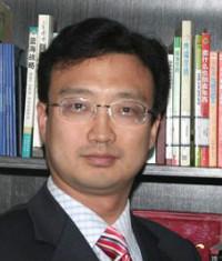 吴宏晖