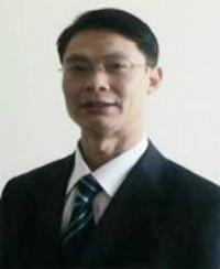 许文