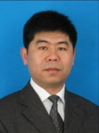 杨飞