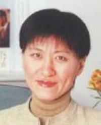 崔春兰