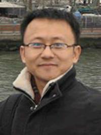 杨凌彬