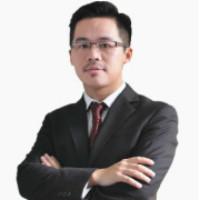 梁辉