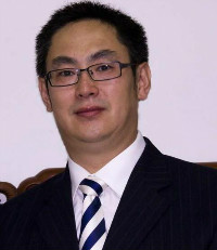 常兴