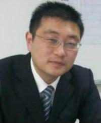 朱春光