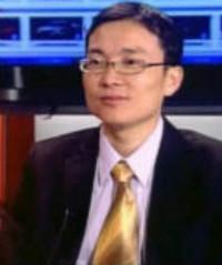 林景新