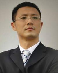 乔云彬