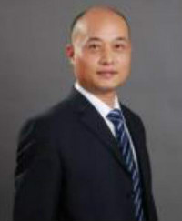 李晓峰