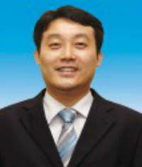 王文胜