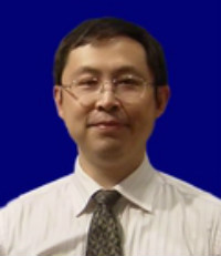 严昫