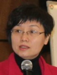 姚艳洁