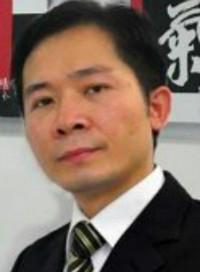 余伟辉