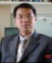 秦传营