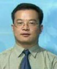 刘立户