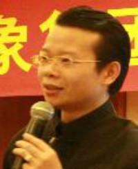 赵常乐