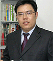 丁品洋