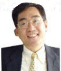 张啸敏